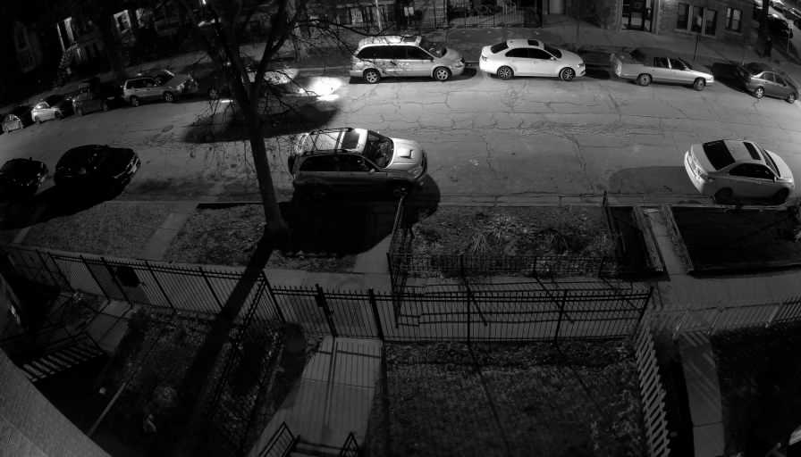 Reolink Camera Two_01_Reolink Home Hub One_20260223220023.jpg